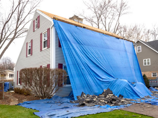 Best Stucco Siding  in Vincent, CA
